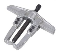 80*100MM/ 2 jaws gear puller (GP80)