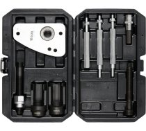 DIESEL INJECTOR REMOVAL SET (YT-05338)