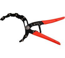 SELF ADJUSTABLE OIL FILTERS PLIERS (YT-08231)