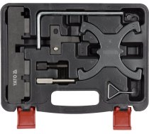 ENGINE TIMING TOOL SET FOR FORD (YT-06029)