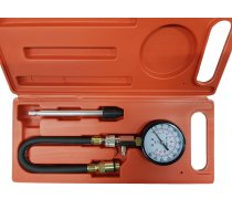 Unique Compression Tester Kit (TK-9176)