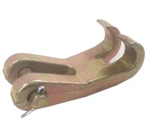 Handy hook / Sill hook | 3 Ton (H8P115)