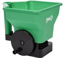 SPREADER 3L (89860)