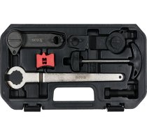 ENGINE TIMING TOOL SET VAG TSI/TFSI (YT-06025)