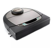 Putekļu sūcējs-robots Botvac D7, neato