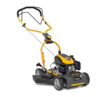 Stiga Multiclip 747 SD (2in1) smalcinātājtipa zāles pļāvējs