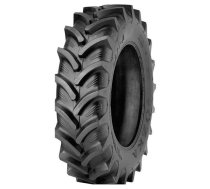 340/85R24 OZKA AGRO10 125A8/122B TL (13.6R24)