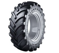 480/65R24 FIRESTONE MAXTR65 133D/130E TL