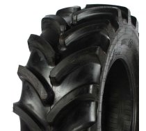 480/70R24 FIRESTONE PERFORMER 70 138D/135E TL