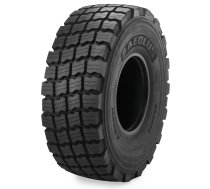 14.00R24 AEOLUS A SNOW G-2 153A8 M+S TL