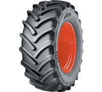 480/65R24 MITAS AC65 133D/136A8 TL