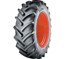 420/70R24 MITAS AC70T 130A8 TL