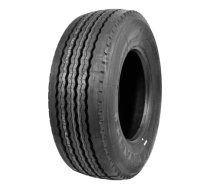 385/65R22.5 ADVANCE GL256F 24PR 164K TL M+S 3PMSF