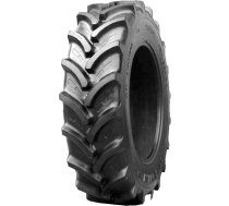 420/85R24 TIANLI AG-R 137A8/137B (16.9R24)