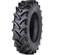 320/70R24 OZKA AGRO10 116A8/116B TL