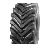 66X43.00R25 ALTAI NORTEC FL29 168A8/172A4 TL (1050/50R25)