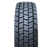 315/80R22.5 APLUS D288 157/154M TL M+S 3PMSF