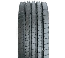 9.5R17.5 AEOLUS ASR24 136/134M TL 3PMSF