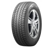 245/60R18 BRIDGESTONE DM-V3 105S TL 3PMSF