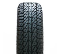 225/60R17 COMFORSER CF1000 99H TL M+S A/T