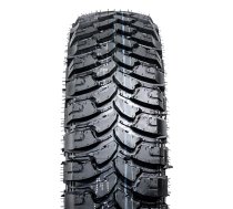 215/85R16 COMFORSER CF3000 115/112Q
