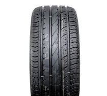 275/40R19 COMFORSER CF700 105W XL