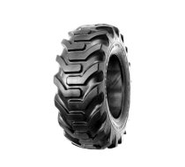 17.5L-24 CULTOR INDUSTRIAL 10 12PR 146A8 TL (460/70L24)