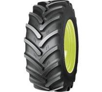420/65R24 CULTOR RD03 126D/129A8 TL