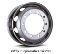 24.00x26.5 PRONAR F10 ET-50 281/335/27 (265.24.06)