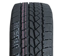 235/45R17 DOUBLE STAR DW02 94T