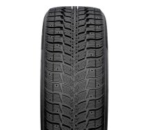 225/55R17 FEDERAL HIMALAYA WS2 101T XL radžojama
