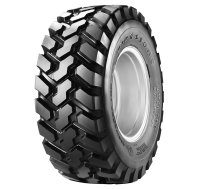460/70R24 FIRESTONE DURAFORCE UT 159A8 TL