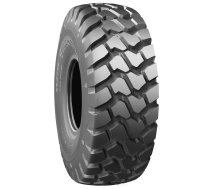 29.5R25 FIRESTONE MBT MS DE2 200B 7 TL