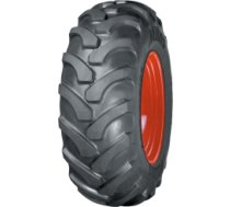 19.5L-24 MITAS GRIP-N-RIDE 12PR 151A8 TL