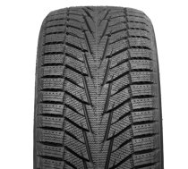 205/65R15 HANKOOK ICEPT IZ2 W616 99T TL XL DOT17 (bez atgriešanas iespējām)