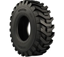 17.5L-24 TRELLEBORG R-4 (C-800) 10PR TL