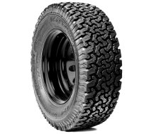 235/60R16 INSA TURBO RANGER 100S TL (rūpnieciski atjaunota)