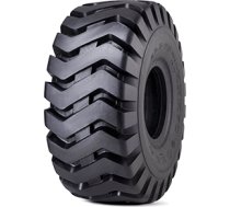14.00-24 OZKA KNK70 24PR 186A2 TL
