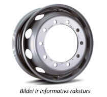 24.00X22.5 PRONAR DISKS F10 ET-100 H2 (225.24.102)