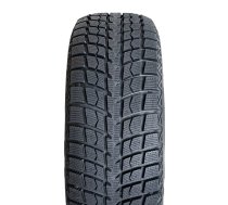 225/60R17 LEAO WINTER DEFENDER ICE I-15 99T SUV