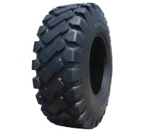 23.5-25 NEUMASTER (MARCHER) W-2 E-3/L-3 24PR TL