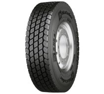 245/70R17.5 MATADOR D HR4 136/134M M+S 3MPSF - AKCIJA