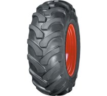 21L-24 MITAS GRIP-N-RIDE IND 12PR 155A8 TL