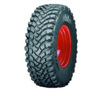 440/80R24 MITAS HCM 154A8/149D (SB) TL (16.9R24)