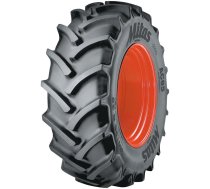380/85R24 MITAS AC85 131A8/131B TL (14.9R24) - DEMO