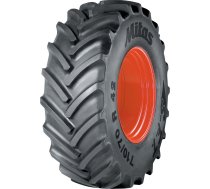 500/85R24 MITAS SFT 182A8/161A8 IMP TL