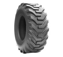 400/80-24 MRL MTU430 ROCKY 20PR 162A8 TL