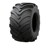 710/40-24.5 NOKIAN FOREST KING TRS2 SF 20PR 163A8/170A2 TT
