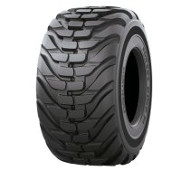 710/40-24.5 NOKIAN FOREST KING F2 SF 163A8/170A2 TT