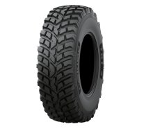 400/80R24 NOKIAN TRI 2 149A8/144D TL